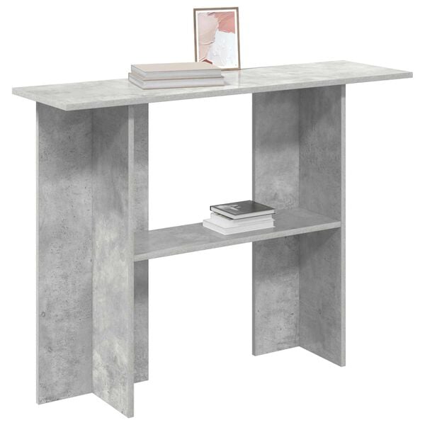 Viser produktbillede 2 af 7