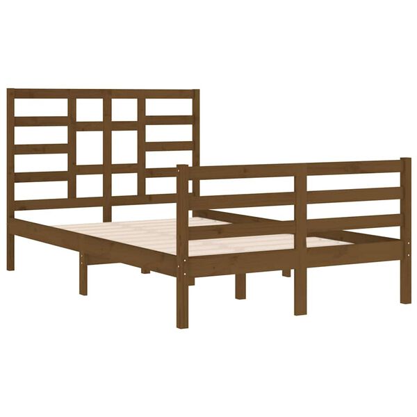Viser produktbillede 4 af 6
