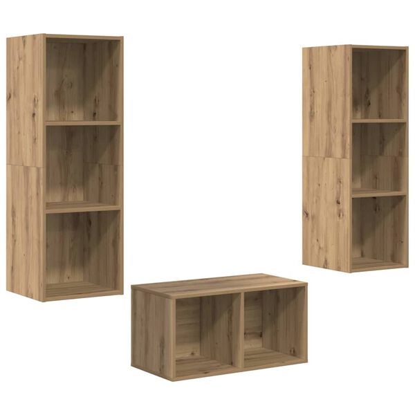 Viser produktbillede 1 af 11
