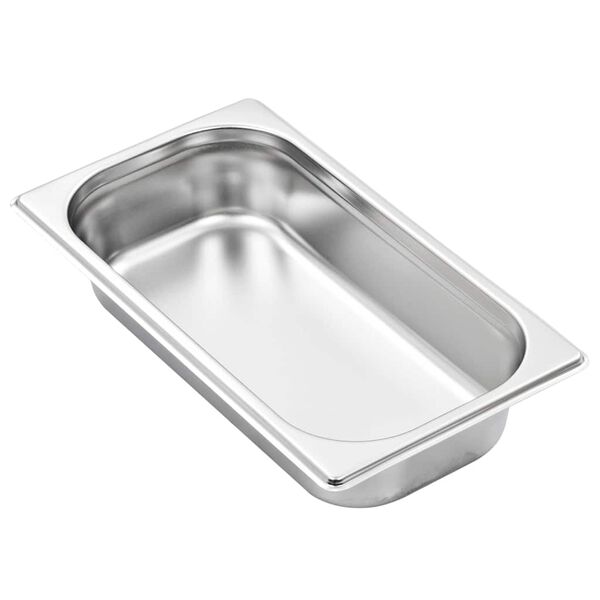 Viser produktbillede 4 af 10