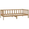 Produktminiaturebillede 5 af 10