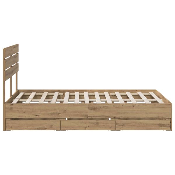 Viser produktbillede 4 af 10