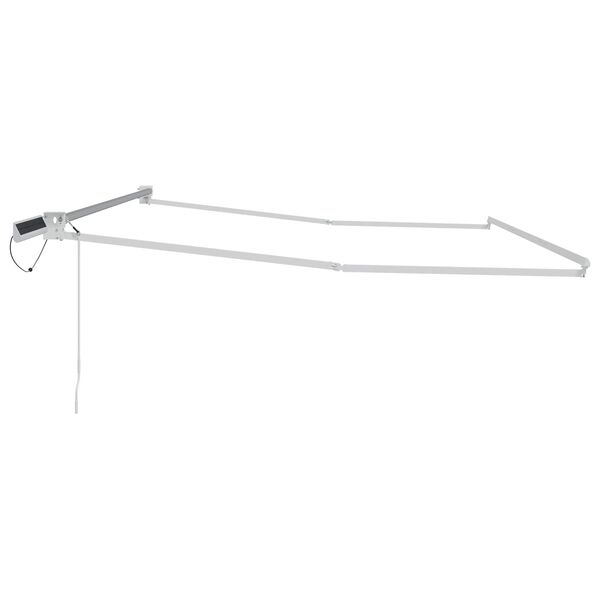 Viser produktbillede 4 af 10