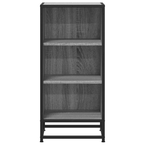Viser produktbillede 4 af 10