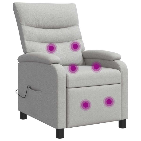 Viser produktbillede 1 af 12