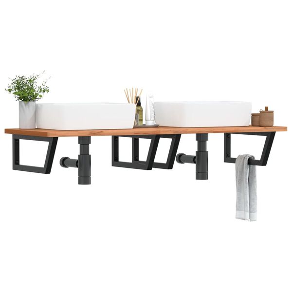 Viser produktbillede 2 af 12