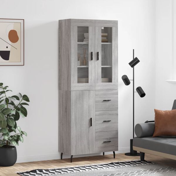 Viser produktbillede 2 af 15