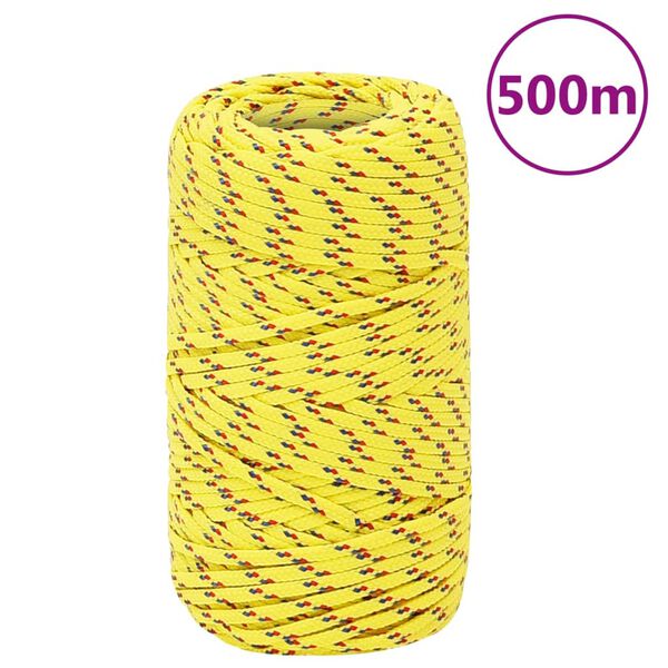Viser produktbillede 1 af 6