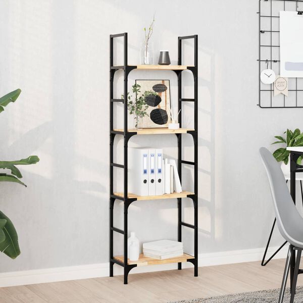 Viser produktbillede 3 af 9