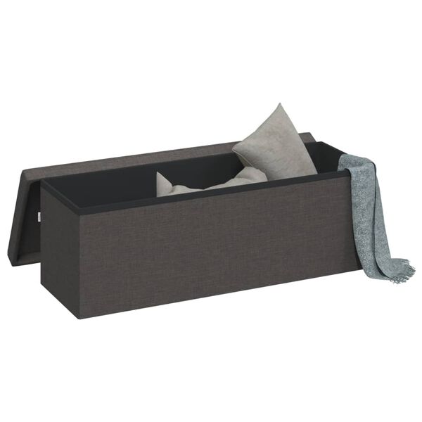 Viser produktbillede 4 af 13