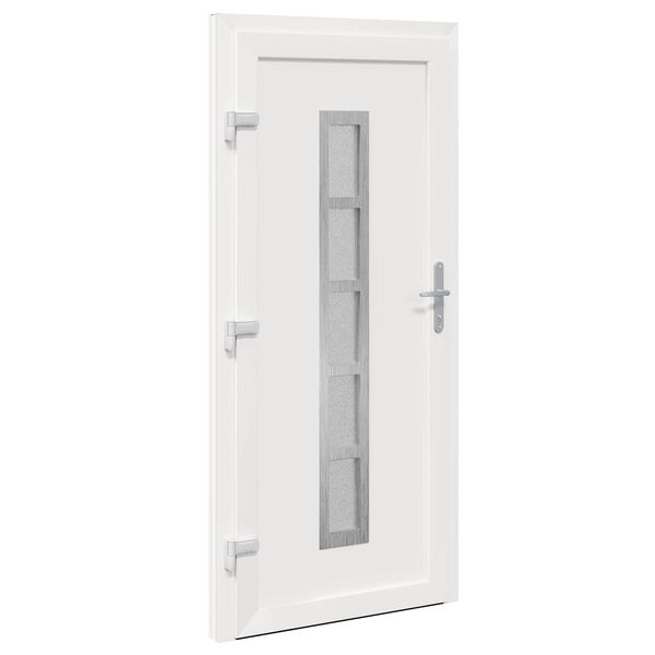 Viser produktbillede 4 af 12