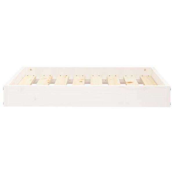 Viser produktbillede 4 af 8