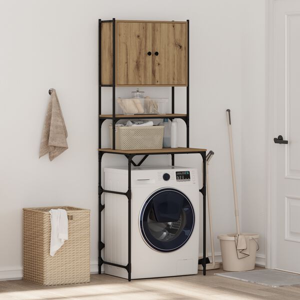 Viser produktbillede 2 af 12