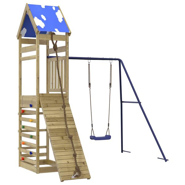 Viser produktbillede 1 af 11