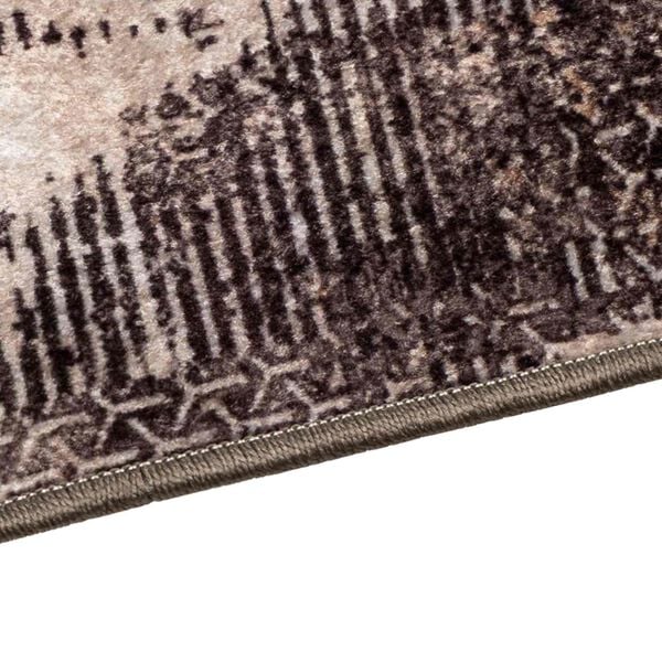 Viser produktbillede 3 af 7