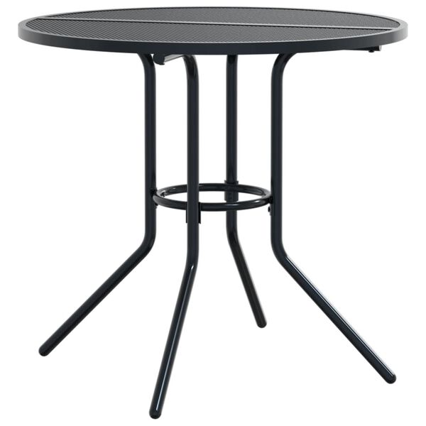 Viser produktbillede 3 af 13