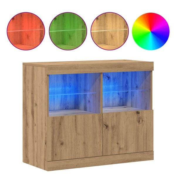Viser produktbillede 4 af 15