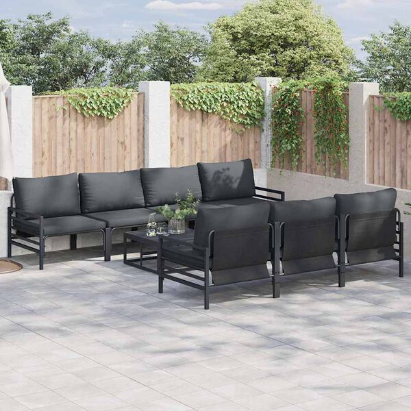 Viser produktbillede 2 af 12
