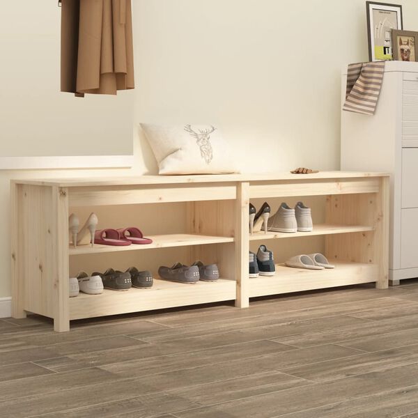 Viser produktbillede 2 af 8