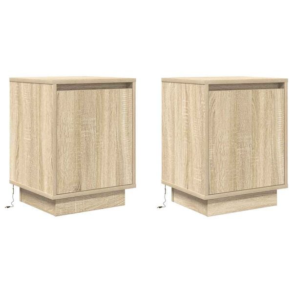 Viser produktbillede 3 af 17