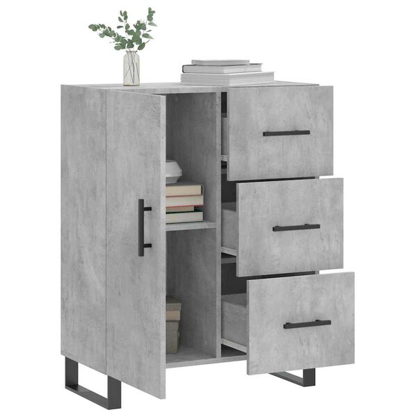 Viser produktbillede 4 af 14
