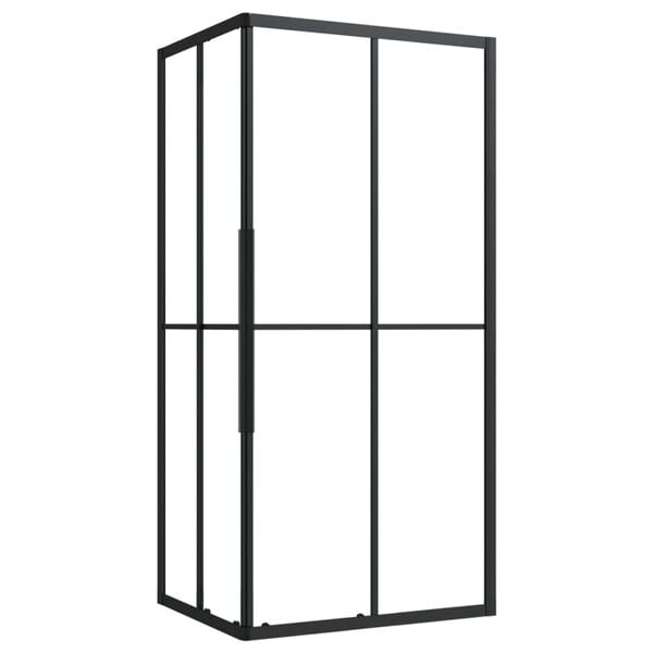 Viser produktbillede 1 af 9