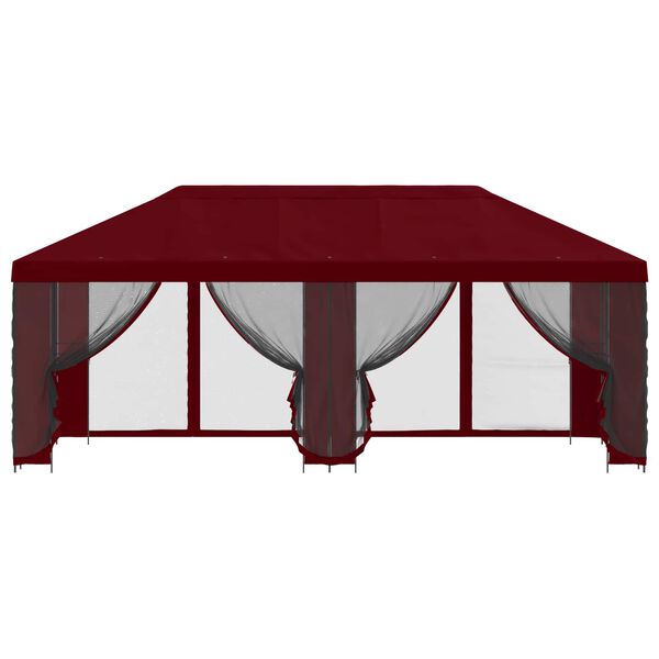 Viser produktbillede 3 af 7