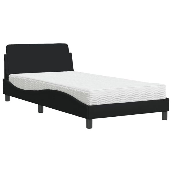 Viser produktbillede 1 af 9