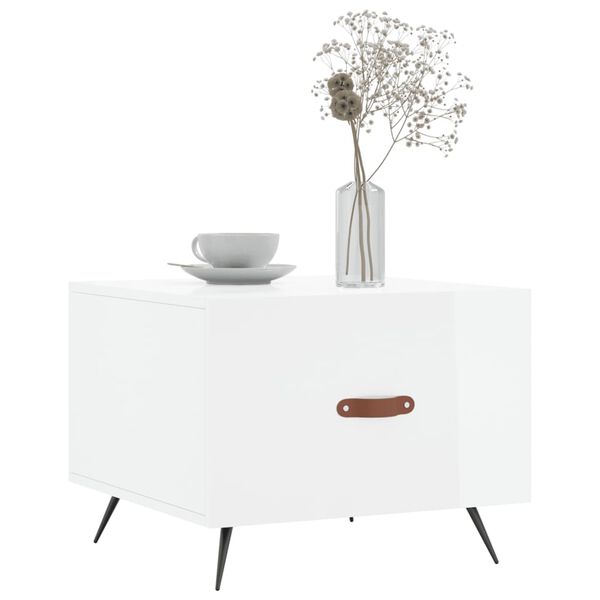 Viser produktbillede 3 af 12
