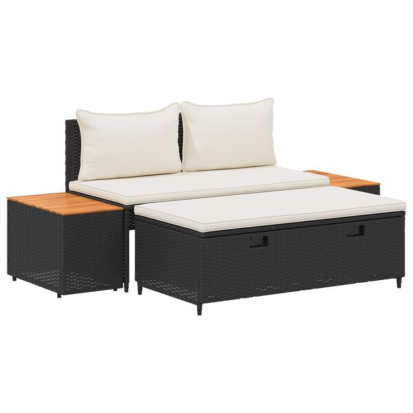 Viser produktbillede 1 af 17