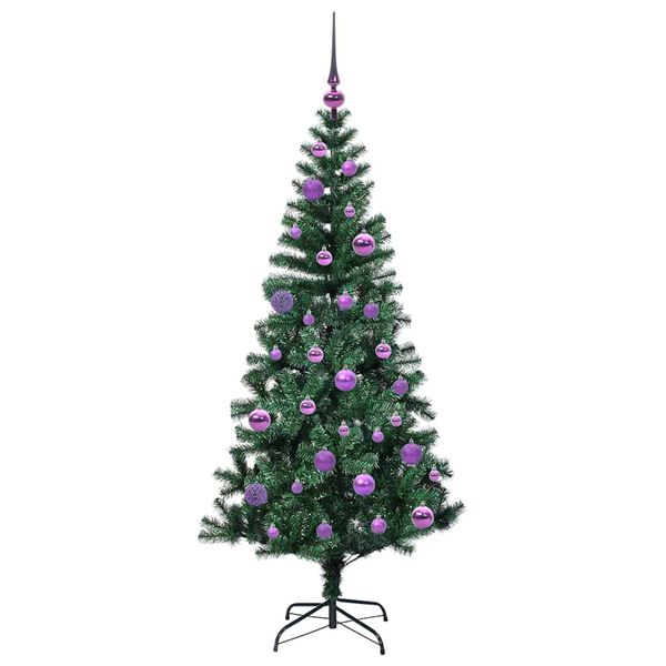 Viser produktbillede 4 af 15