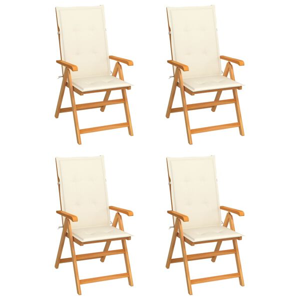 Viser produktbillede 1 af 11