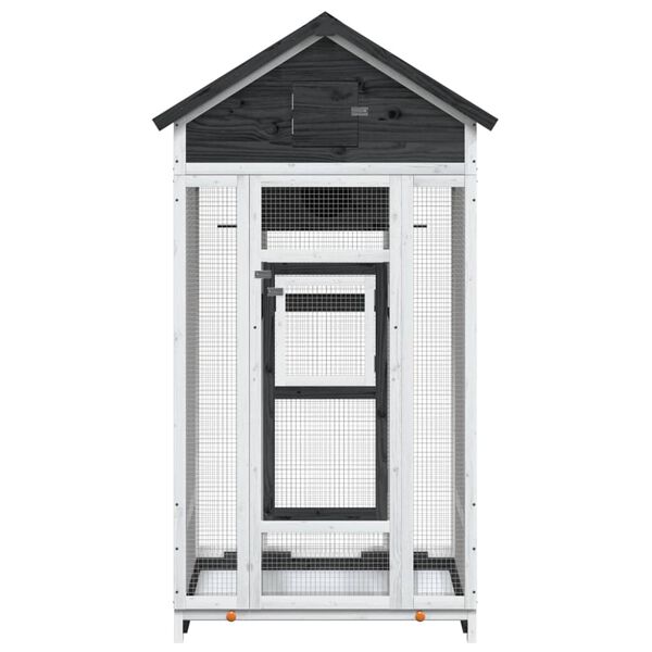 Viser produktbillede 3 af 8