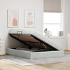Produktminiaturebillede 4 af 15