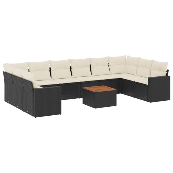 Viser produktbillede 1 af 16