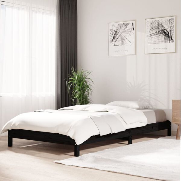 Viser produktbillede 2 af 13