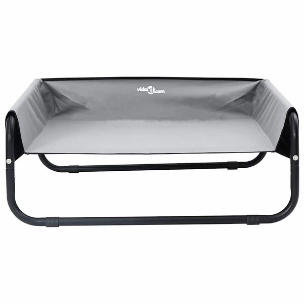 Viser produktbillede 4 af 12