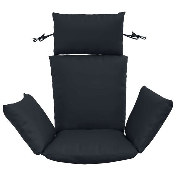 Viser produktbillede 4 af 8
