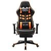 Produktminiaturebillede 2 af 10