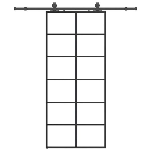 Viser produktbillede 1 af 9