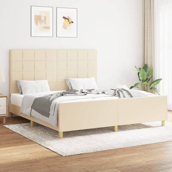 Viser produktbillede 2 af 15