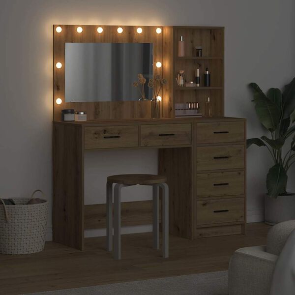 Viser produktbillede 4 af 15