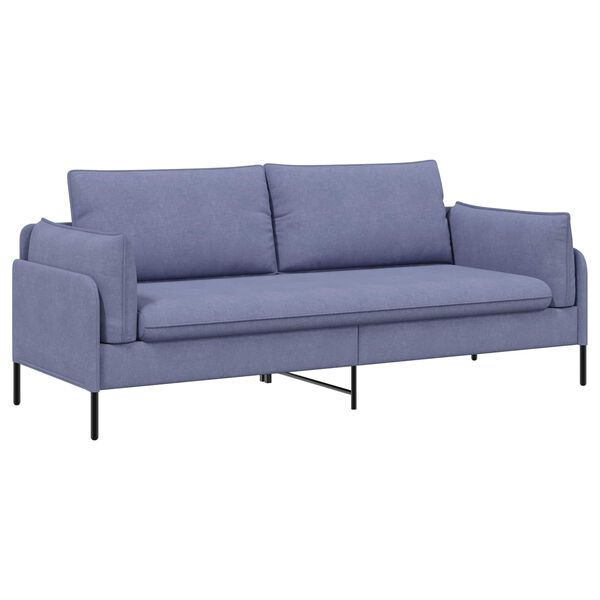 Viser produktbillede 1 af 12
