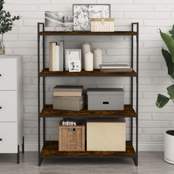 Viser produktbillede 3 af 10