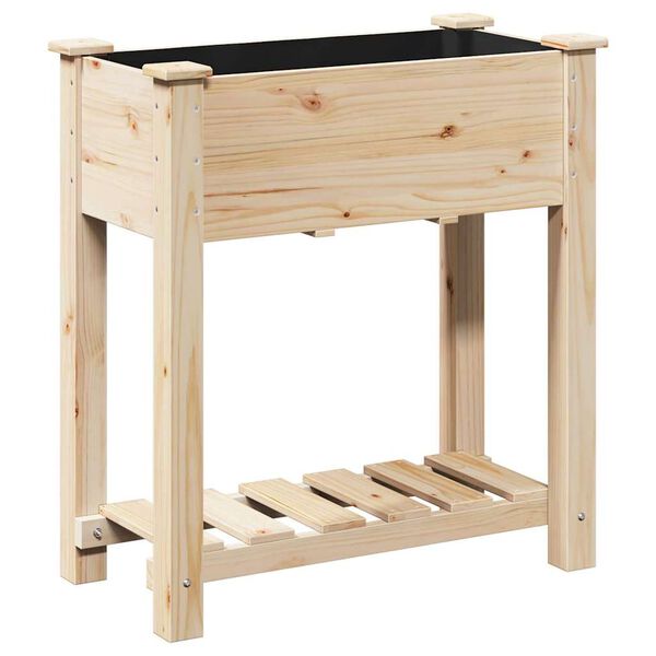Viser produktbillede 1 af 11
