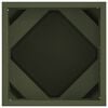 Produktminiaturebillede 6 af 11