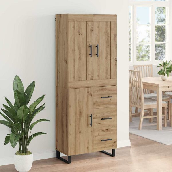 Viser produktbillede 4 af 16