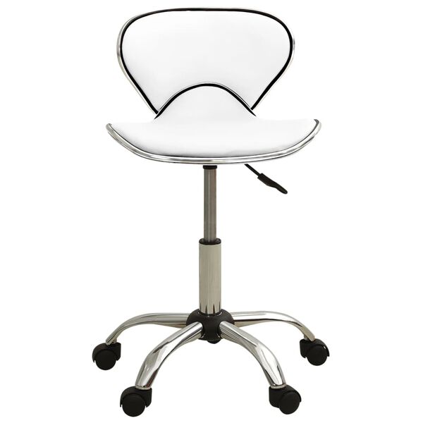 Viser produktbillede 2 af 6