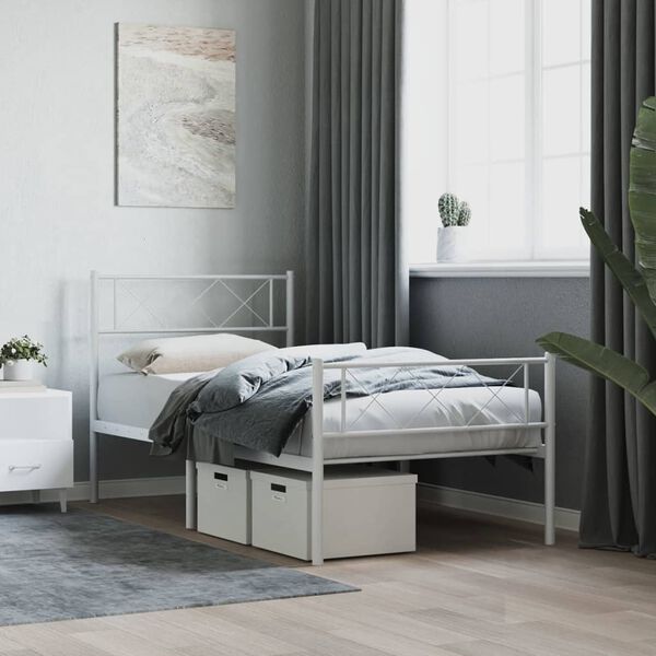Viser produktbillede 2 af 9