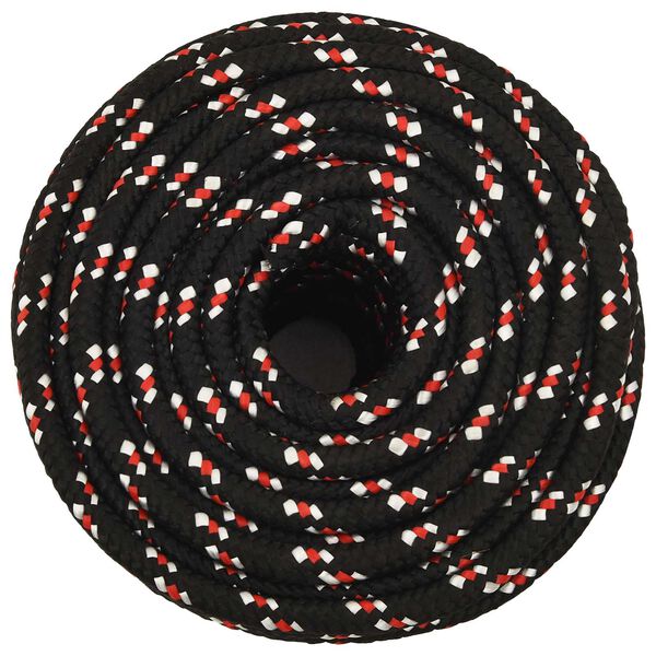 Viser produktbillede 2 af 5